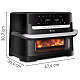 Мультипечь Tefal EY 9228E0