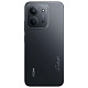 Смартфон Xiaomi Redmi 15C 8/256GB  (with charger) Black EU