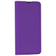 Чохол-книжка BeCover Exclusive New Style для Motorola Moto G04/E14 Purple (712647)