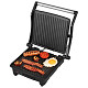 Гриль George Foreman 26250-56 Flexe Grill