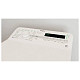 Пральна машина Whirlpool TDLR6040SEU/N