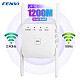 Точка доступа Fenvi FWD-R1208U Wi-Fi Repeater Booster 2.4G/5GHz