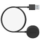 Кабель SUUNTO PEAK USB CABLE (SS050544000)