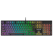 Клавиатура механическая Gamepro MK85R