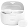 Наушники JBL Tune Buds White (JBLTBUDSWHT)