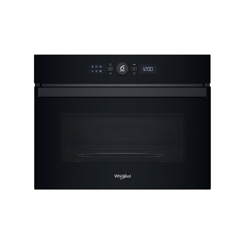 Духовой шкаф Whirlpool WMW47HMB