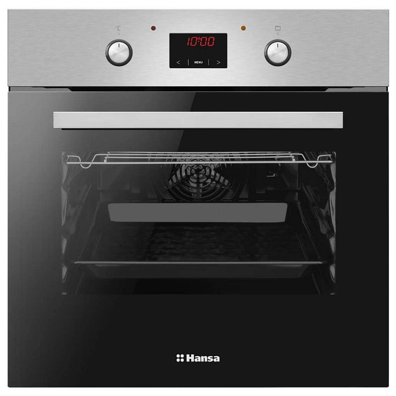 Духова шафа Hansa BOEI68461