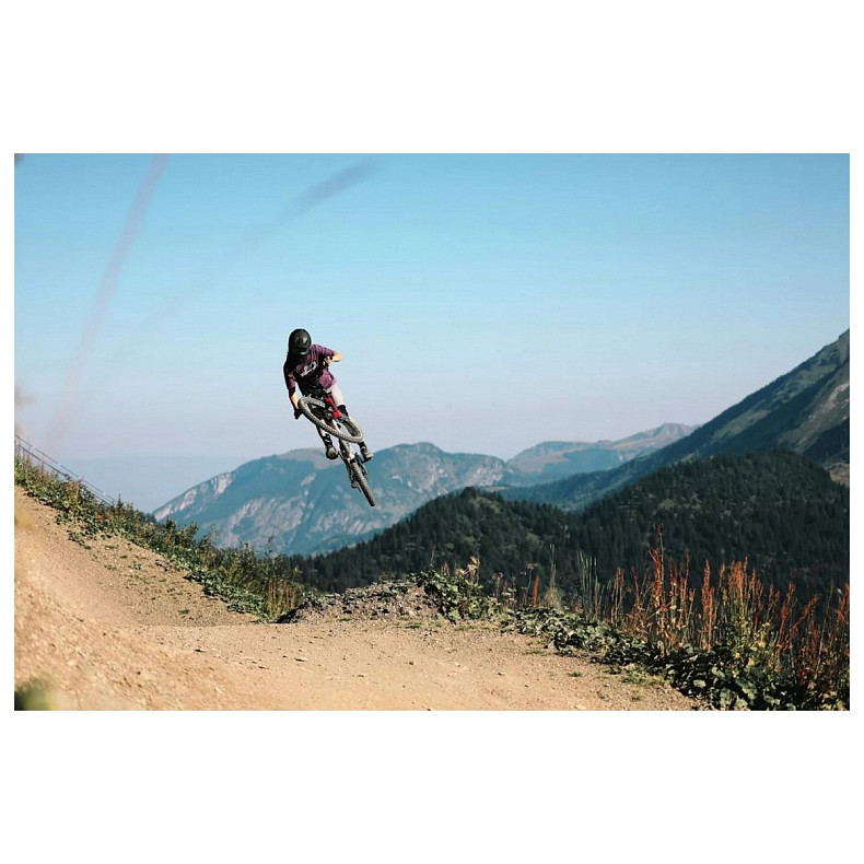 Цифрова фотокамера Canon EOS R6 Mark II body