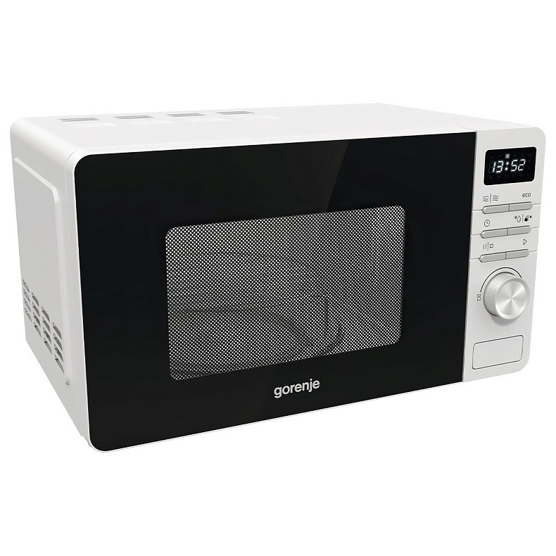 Микроволновая печь Gorenje MO20A4W