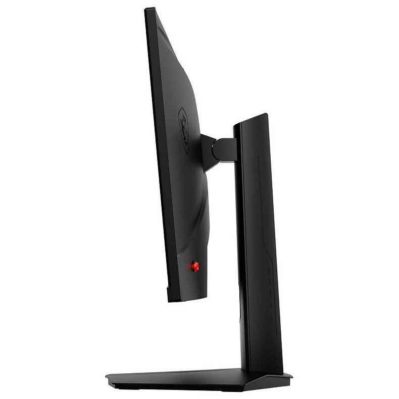 Монитор MSI 23.8" G244F-E2 2xHDMI, DP, Audio, IPS, 180Hz, 1ms, sRGB 112%, AdaptiveSync