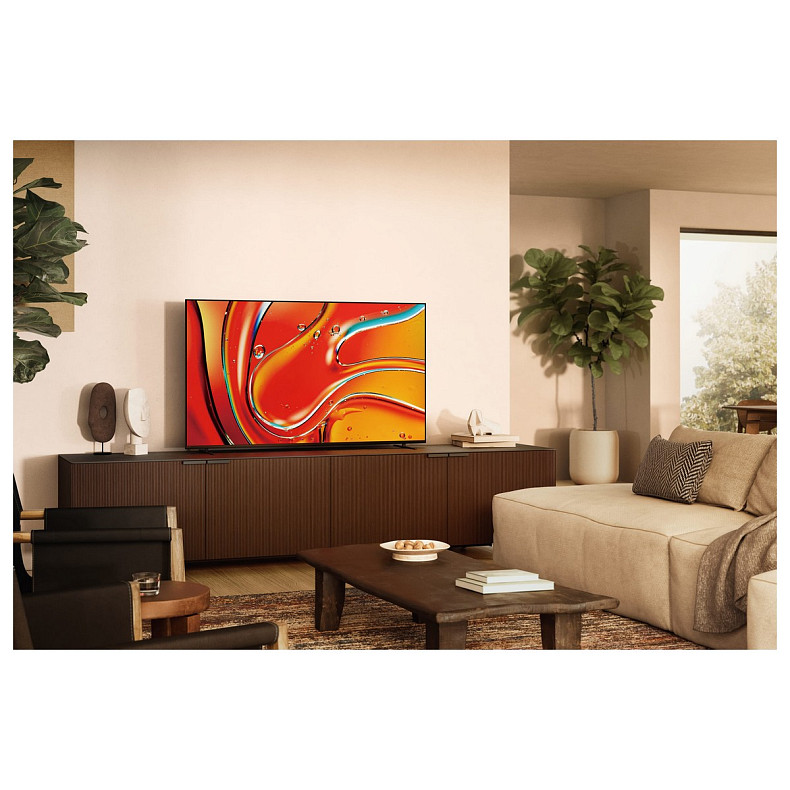 Телевизор Sony K-65XR70