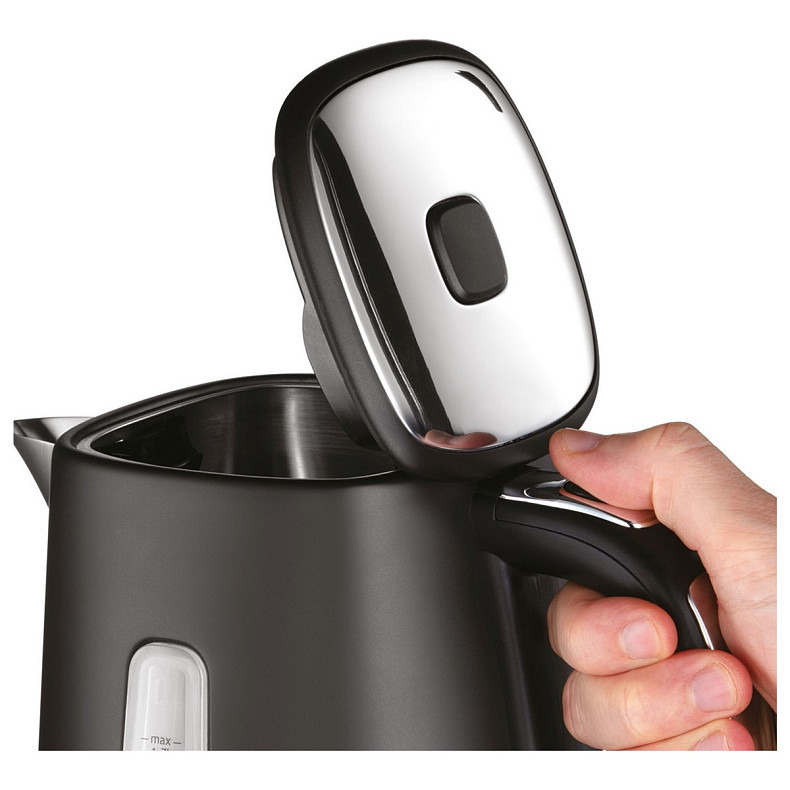 Електрочайник Russell Hobbs 26140-70