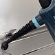 Пароочиститель Ariete 4137 GR