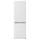 Холодильник Beko RCSA270K40WN