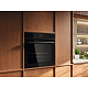 Духовой шкаф электрический Electrolux EOE8P39H
