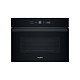 Духовой шкаф Whirlpool WMW47HMB