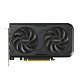 Відеокарта ASUS GeForce RTX 5050 8GB GDDR6 OC DUAL-RTX5050-O8G
