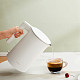 Електрочайник Xiaomi Electric Kettle 2 EU