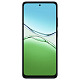 Смартфон Oppo A5x 4/128GB (CPH2725) Midnight Blue