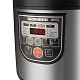 Мультиварка Redmond RMC-M22 Black