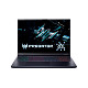 Ноутбук Acer Predator Helios Neo 18 PHN18-72 18" WQXGA IPS, Intel U9-275HX, 32GB, F1TB, NVD5070-8, L