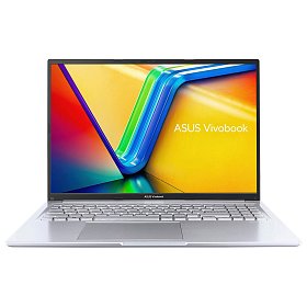 Ноутбук ASUS M1605YA-MB025 (90NB10R2-M000Z0)