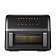 Мультипечь MOVA AeroChef FD20 Pro Black
