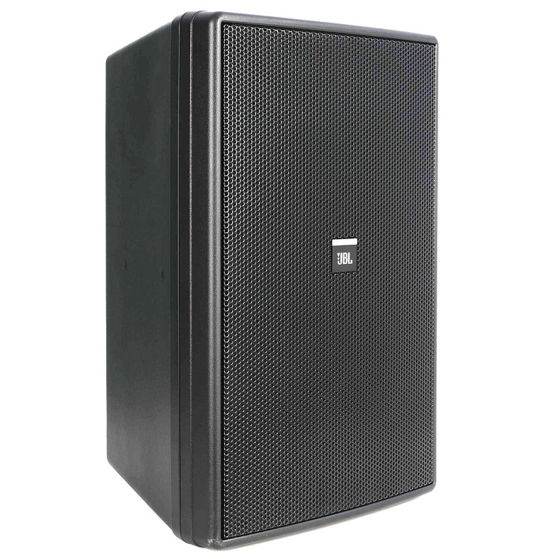 Трансляционная акустическая система JBL Control 30