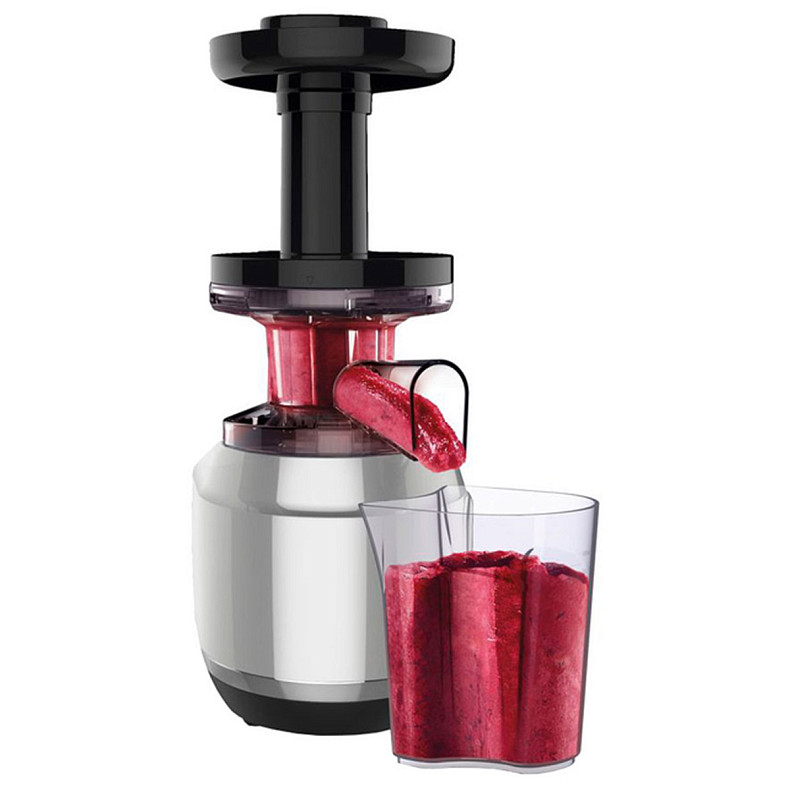 Соковыжималка Tefal ZC420