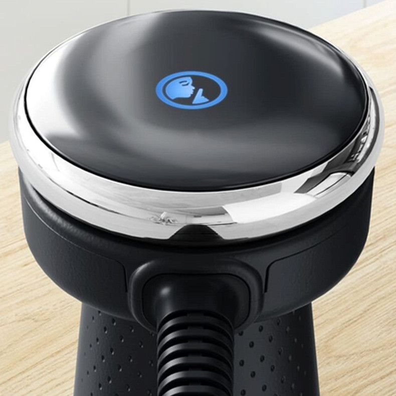 Блендер Tefa Quickchef+ HB673830