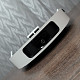 Робот-пилосос миючий Dreame L40 Ultra CE White - Уцінка