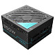 Блок живлення Azza PSAZ-850G14 ATX 850W