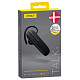 Гарнітура Jabra Talk  5