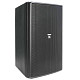 Трансляционная акустическая система JBL Control 30