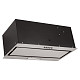 Вытяжка ELEYUS URBAN 700 LED 52 IS