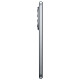Смартфон Poco M8 Pro 5G 8/256GB (with charger) Silver EU