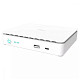 ДБЖ для роутера Proove Mini DC UPS 35W 15600mAh White (UPSP15635102)