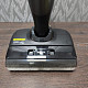 Моющий пылесос Wet&Dry Vacuum Cleaner MOVA M10 - Уценка