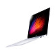 Ноутбук Xiaomi Mi Notebook Air 12&quot; Intel M3/FHD/4GB/256 SSD/Win10/Grey (RU/UA keyboard) (JYU4117CN)