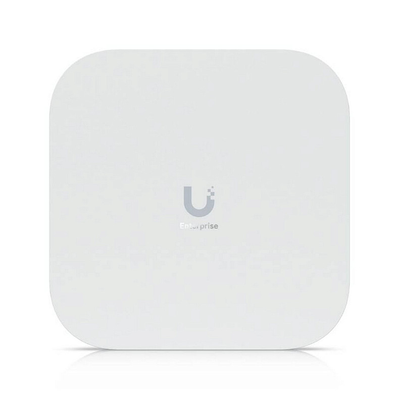 Точка доступа Ubiquiti UniFi Enterprise E7