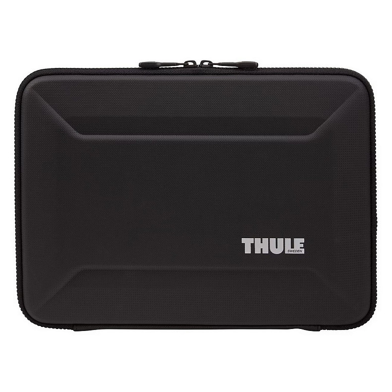 Сумка для ноутбука THULE Gauntlet 4 MacBook Sleeve 14" TGSE-2358 (Black)