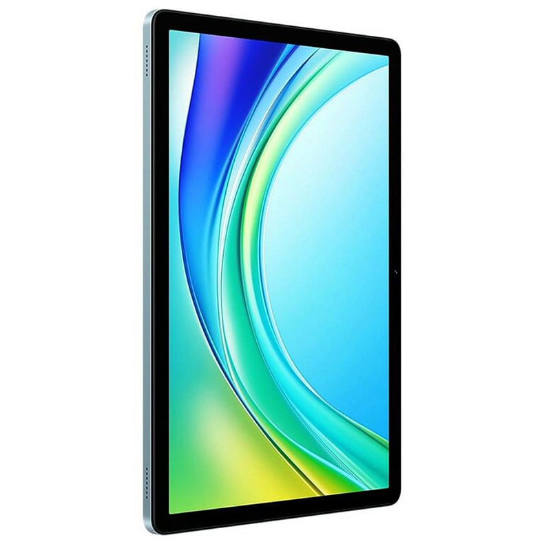 Планшет Doogee Tab G6 6/256 Blue