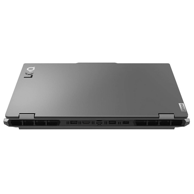 Ноутбук Lenovo LOQ-15IAX9I CI5-12450HX 15" 16GB/1TB 83FQ002FRA