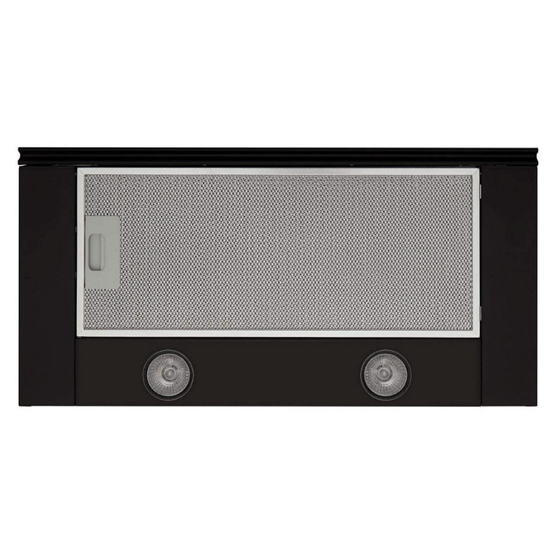 Вытяжка ELEYUS BREEZE 1000 60 BL