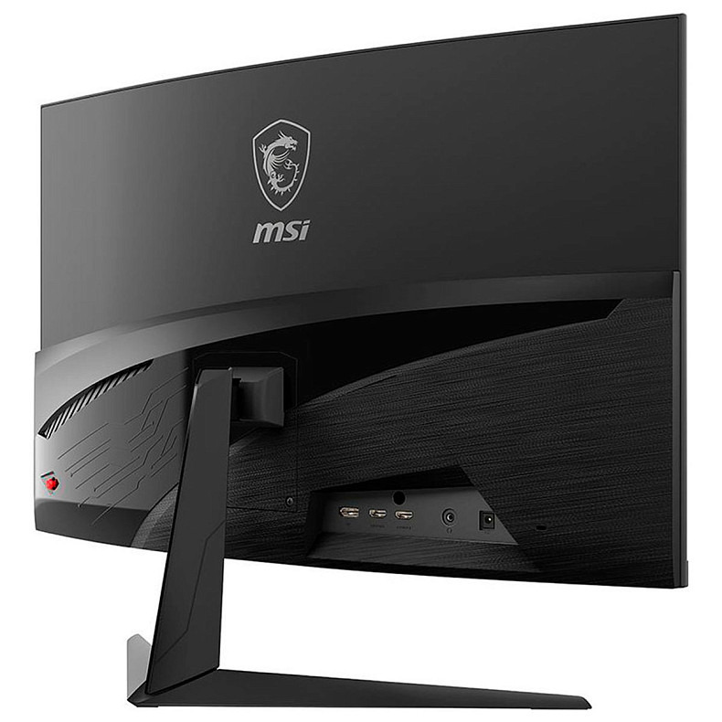 Монитор MSI 32" VA G321CUV