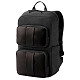 Рюкзак для ноутбука HP 15.6" Lightweight черный