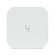 Точка доступа Ubiquiti UniFi Enterprise E7