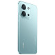 Смартфон Xiaomi Redmi 15C 8/256GB NFC (no charger) Green EU