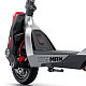 Електросамокат Navee UT5 Max