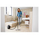 Пароочисник Karcher 1.513-665.0